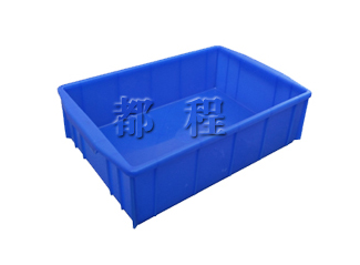 X45草莓视频深夜播放周转箱 X45草莓视频深夜播放周转箱