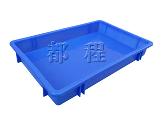 X51草莓视频深夜播放周转箱(方盘) X51草莓视频深夜播放周转箱(方盘)